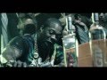 Busta Rhymes - Doin it Again (ft. Reek Da Villian & Chanel Nicole) Busta Rhymes - Doin it Again (ft. Reek Da Villian & Chanel Nicole)