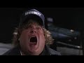 Rob Ford the Movie