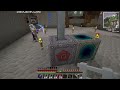 Feed The B-Team! Ep37 -