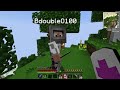 Feed The B-Team! Ep37 -