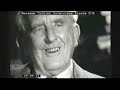 JRR Tolkien on Film