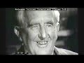 JRR Tolkien on Film