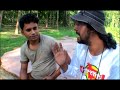 Marine Drive Teknaf to Cox's Bazar EP 01