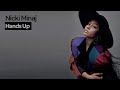 Swizz Beatz - Hands Up Ft. Rick Ross, Nicki Minaj, 2 Chainz & Lil Wayne