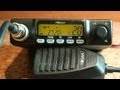 Yosan CB300
