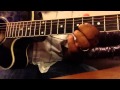 MalshreeDashain Dhun - Guitar Lesson