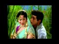 Mehboob Mere Mehboob Mere tu hai tu duniya