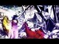 NEW! Inside Lake Vostok!! Incredible footage! (Humor) Feb. 15, 2012 BREAKING NEWS