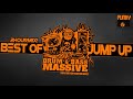 Best of Jump Up DnB 2013 Mix