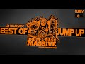 Best of Jump Up DnB 2013 Mix