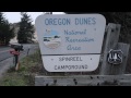 Voice of Coal | The Coastal Business Owners: Richard & Tonya Burkholder