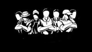 This is ska - Bad Manners - YouTube