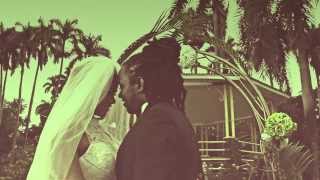 I-octane - Love You Like I Do I-octane - Love You Like I Do