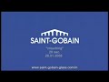 Saint-Gobain reklama 7