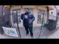 Shabaam Sahdeeq - Crank Shabaam Sahdeeq - Crank