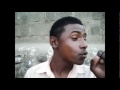 sexo con una gallina