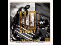 Square Off - 110th Street (ft. Killa Kyleon) (MP3) Square Off - 110th Street (ft. Killa Kyleon) (MP3)