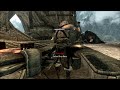 Skyrim easy level exploit - one level per minute