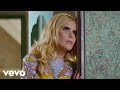 Paloma Faith - The Crazy Ones Miss You Already Soundtrack