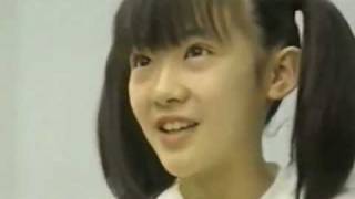 Gomen ne（Legend of Siori,Final episode version） - YouTube