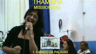Pregadores Do Telhado