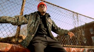 Troy Ave - Last Rites (ft. BSB) Troy Ave - Last Rites (ft. BSB)