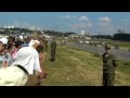 Значок видео