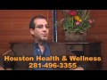 Chiropractors in Houston Use