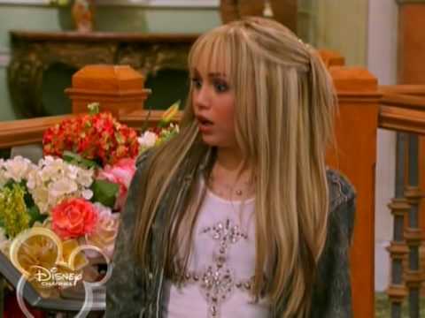 Zack e Cody al Grand Hotel Questa la suite di Hannah Montana Parte 4