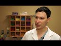 Melanoma Affects More Than Just Skin