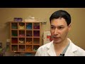 Melanoma Affects More Than Just Skin