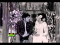 YouTube - NOOR JEHAN PUNJABI SONG - MAIN HUM MOI HUN MOI.mp4