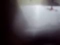 Ye Mausam Bhiga bhiga hai - 16th june 2013,