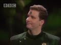 Smee heee - Red Dwarf - BBC comedy