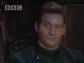 Smee heee - Red Dwarf - BBC comedy