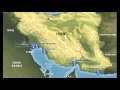 A Threat Assessment in the Strait of Hormuz (Dispatch)