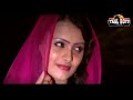 Kavililangruthamayi | Thanseer koothuparamba 2013-2014 New Malayalam Mappila album Song