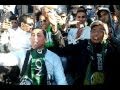 Titwan vs kac zbida jawad