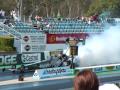 Scenes from the Drag Racing World!