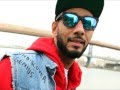 *Hot New Song*Swizz Beatz Hands Up Best Clean Version