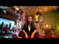 Copy of Party All Night Remix Song Boss DJ Angel FreshMaza Info