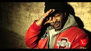 Jim Jones - OG Bobby Johnson Jim Jones - OG Bobby Johnson