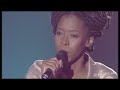 Teri Moïse