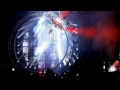 Motley Crue - Scotiabank Pl - Ottawa,Ont