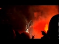 Motley Crue - Scotiabank Pl - Ottawa,Ont