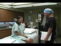 Video: kelli documentary