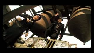 Gandansa – Punjabi Video Song | Singer YuvRaj | RDX Music Entertainment Co.