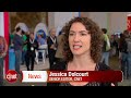 CNET News - New streaming music service, Larry Page take spotlight at Google I/O