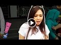 Siapa Cagub DKI Pilihan Maia Estiany? - Cumicam 07 Oktober 2016