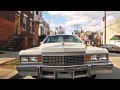 Chiddy Bang - By Your Side Chiddy Bang - By Your Side